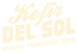 Del Sol